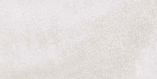 Керамическая плитка Vives Фон Priston Blanco 14x28