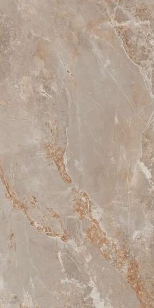La Fenice Genesis Sand