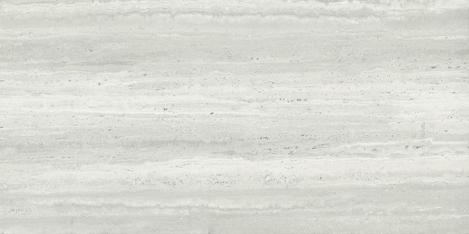 Bottega Ceramica Travertine Grey