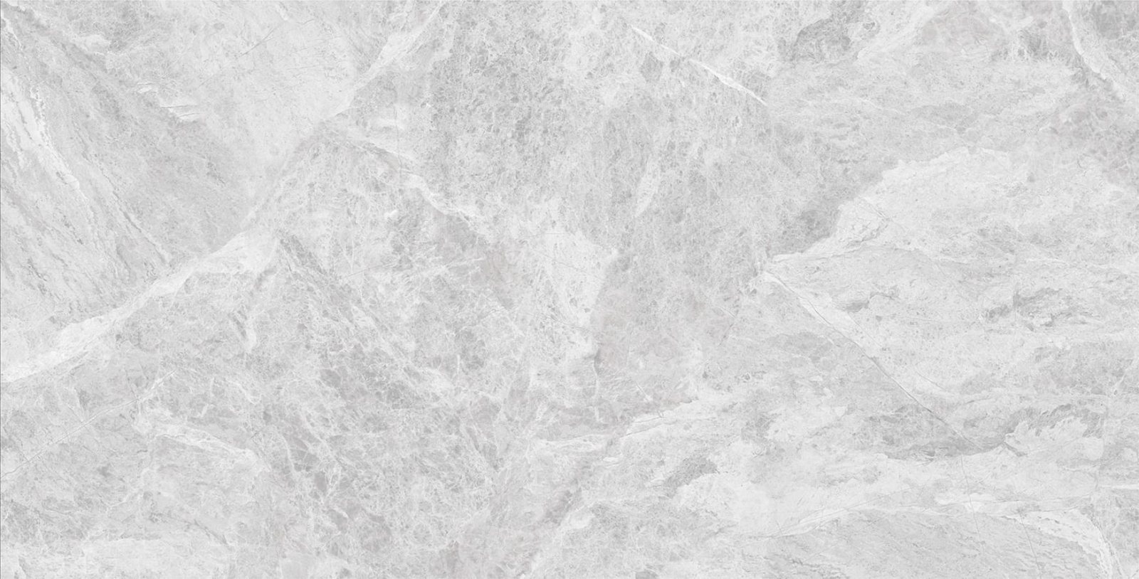 Basconi Home Porcelain Stellar Full Body Soft Polished