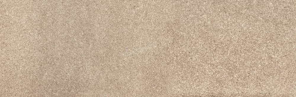 Керамическая плитка Benadresa Фон Noce 33.3x100
