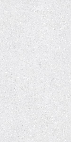 Tau Sassy White