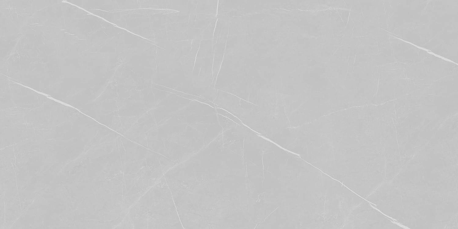 Керамогранит Eurotile Фон Pietra Gray Matt 80x160