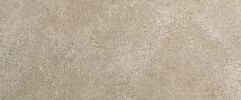 Fap Nobu Grey Matt