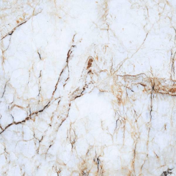 Primavera Polished Namibian Marble