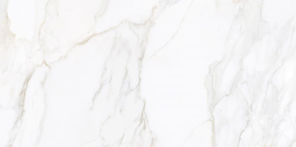 Jano Tiles Livorno Gold Pul