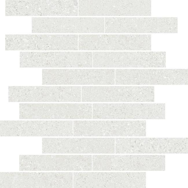 Мозаика Vives Мозаика Mosaico Iraklia Light 30x30