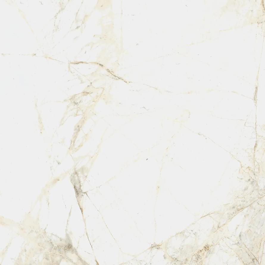 Coliseumgres Canova White