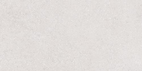 Neodom Decoration Venti Pearl Matt