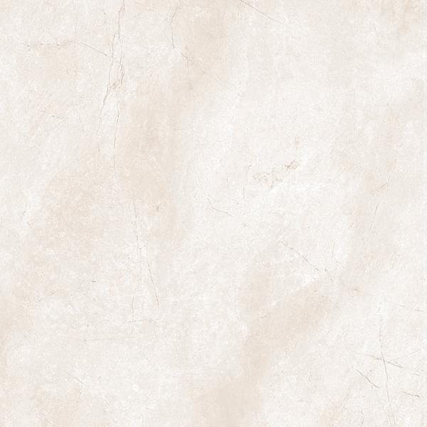 Керамогранит Гранитея Фон Beige 60x60