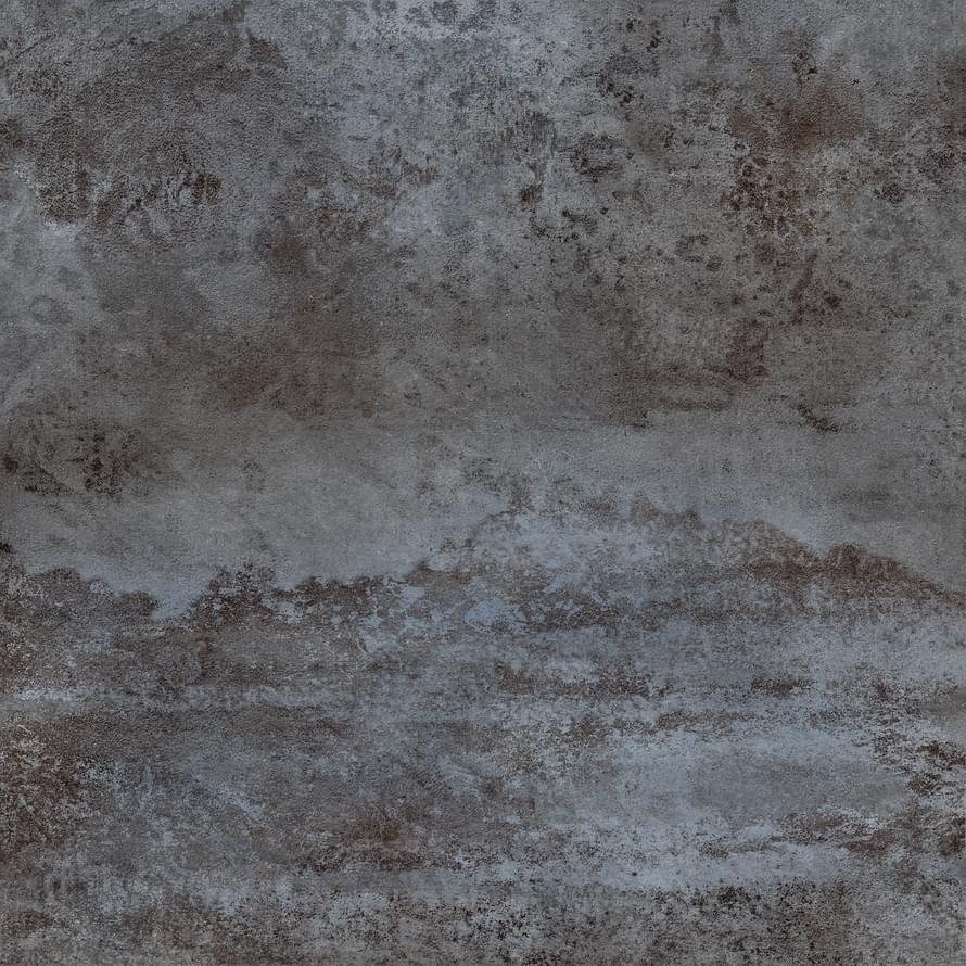 Керамогранит Alma Ceramica Фон GFU04OXD60R Распродажа 60x60