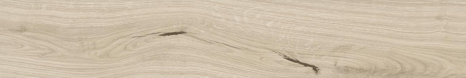 Coliseumgres Natura White