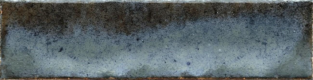 Cifre Jazba Turquoise Brillo