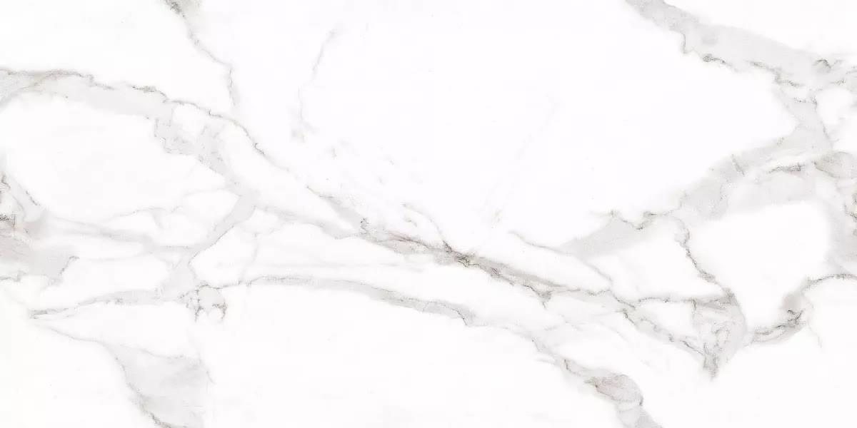 Art Ceramic Full Lappato Venato Bianco