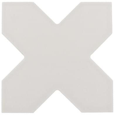 Equipe Porto Cross Oxford Gray