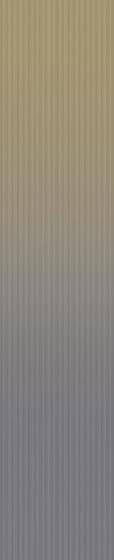 Wow Melange Khaki Sea