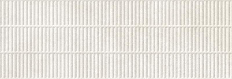 Argenta Metropoli Box Marfil