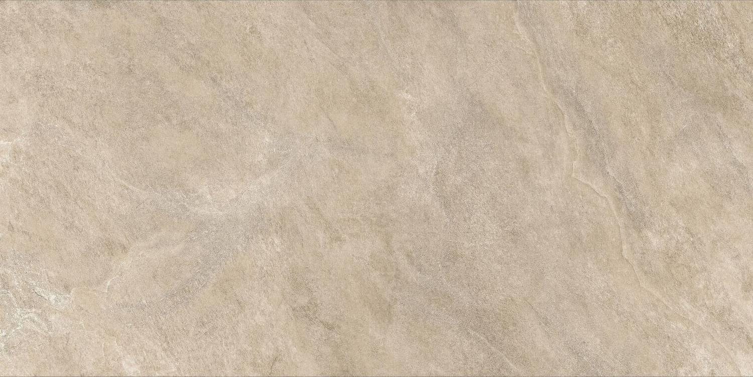 Керамогранит Atlas Concorde Russia Фон Gold Grip 60x120