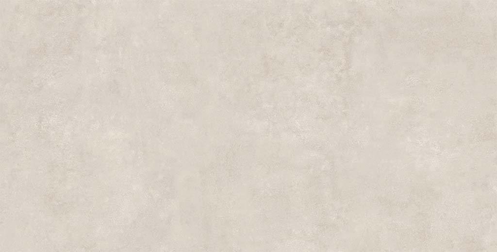 Geotiles Talo Taupe