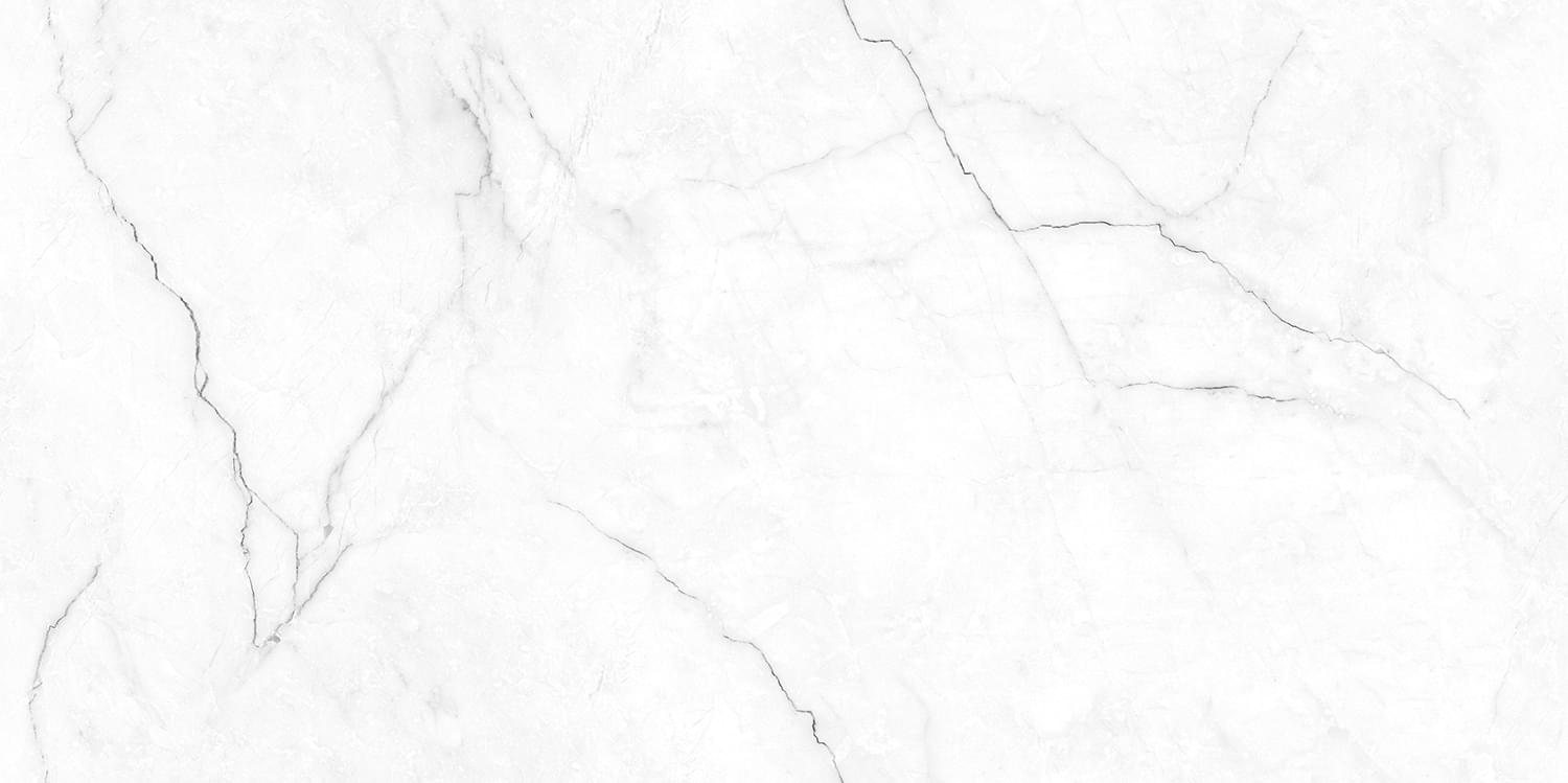 Staro Slim Aroma Grey Matt Carving
