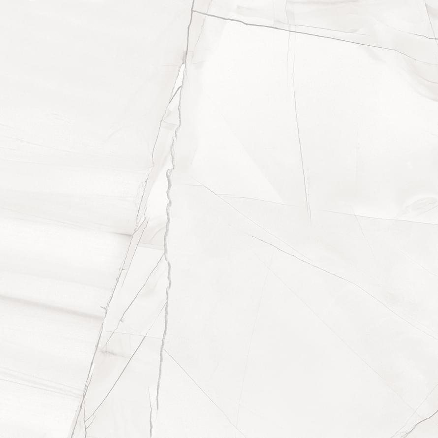 Artkera Group Impression Impression
