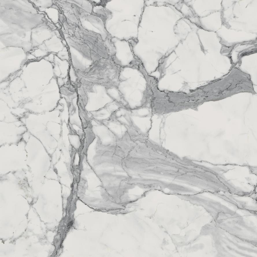 Italon Charme Evo Statuario Naturale