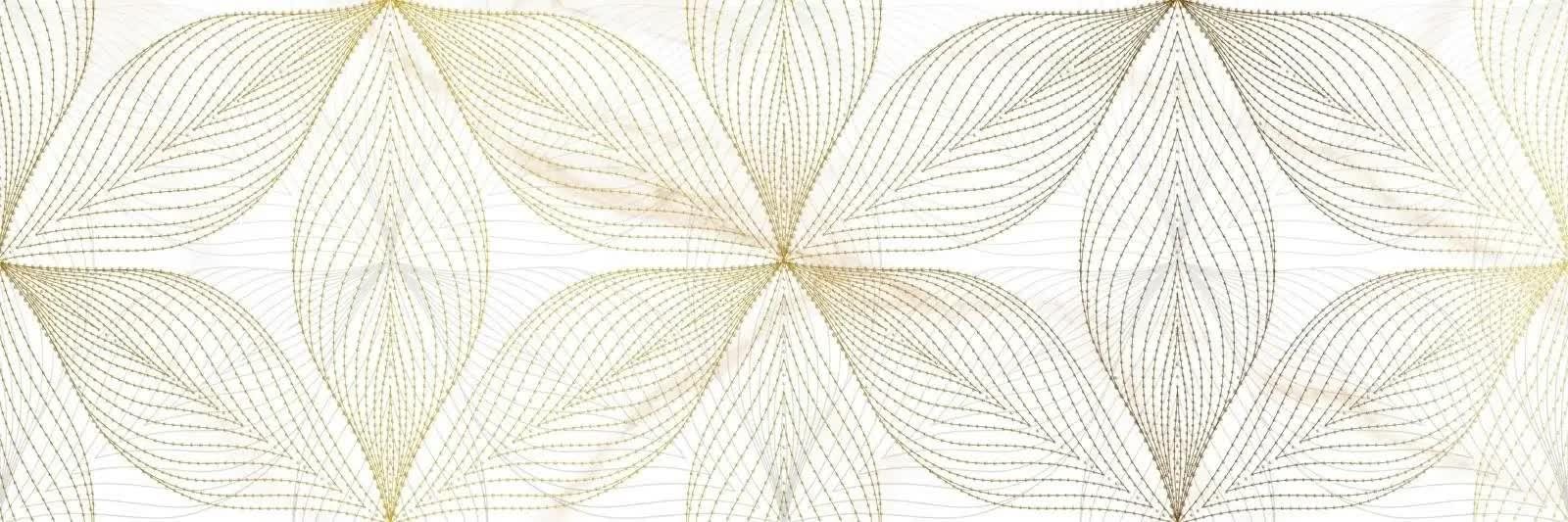 Alma Ceramica Dea DWA11DEA014