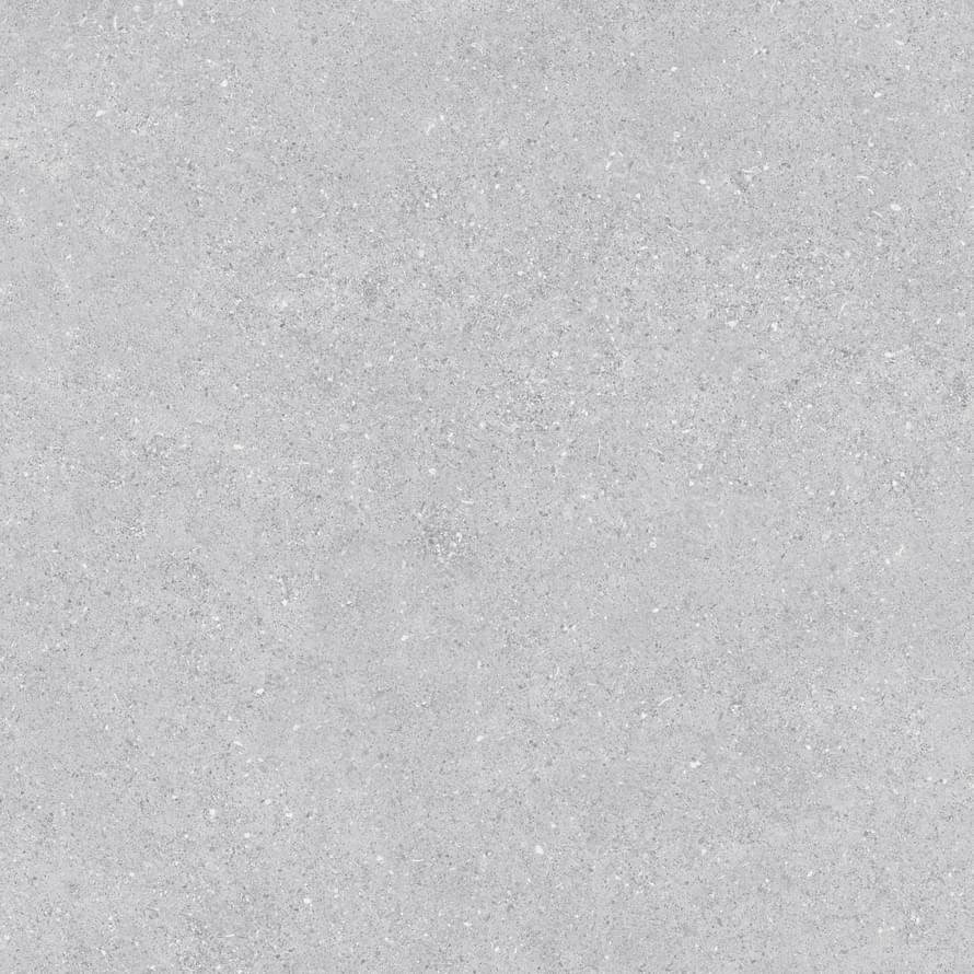 DosGres Quadro Asteria Matt