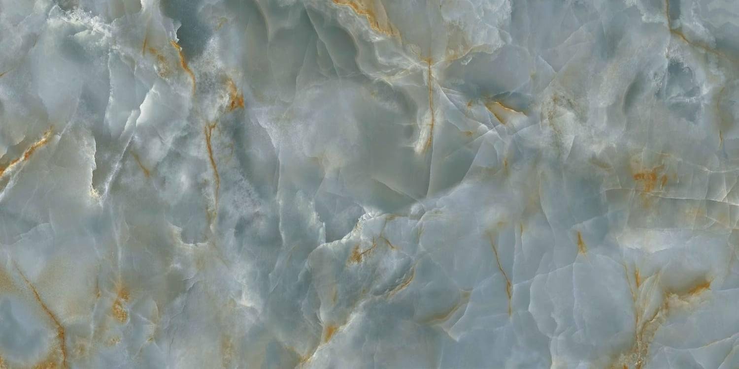 Керамогранит Fondovalle Фон Blue Crystal Polished 60x120
