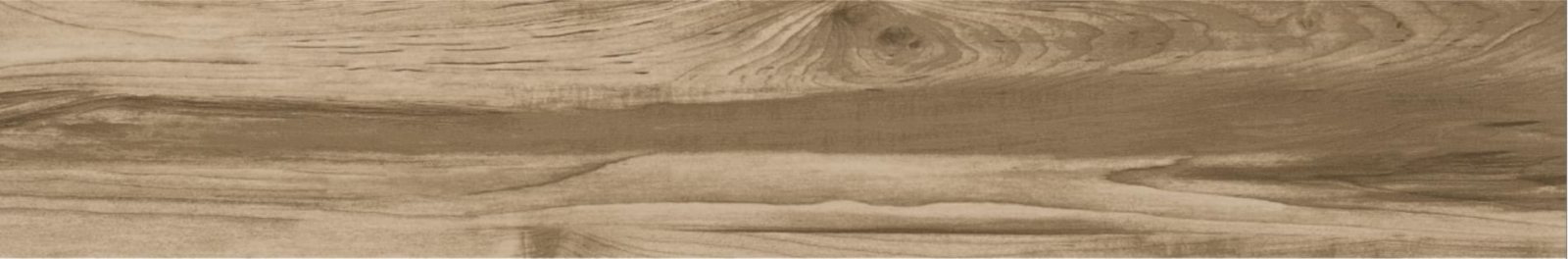 Basconi Home Wood Elm Matt Struct
