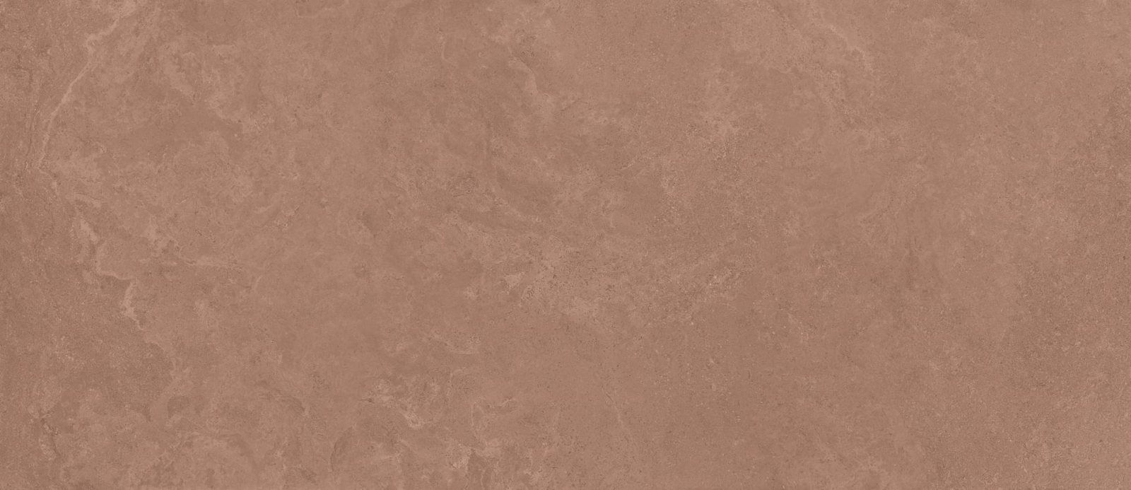 Керамогранит Flaviker Фон Melange Terre Nat 120x280