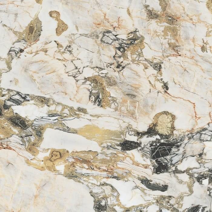Керамогранит Rex Фон Symphonie Glossy 120x120