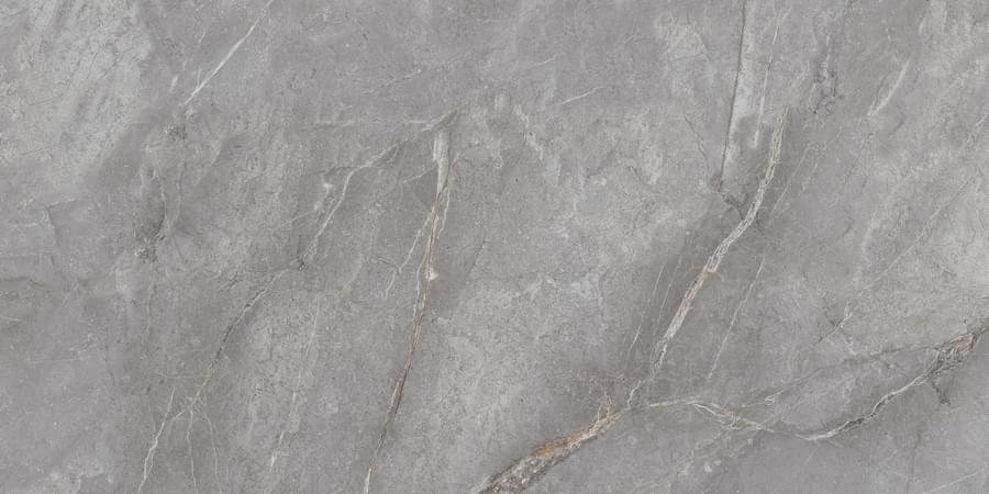 Neodom Marble Orobico Grey Polished