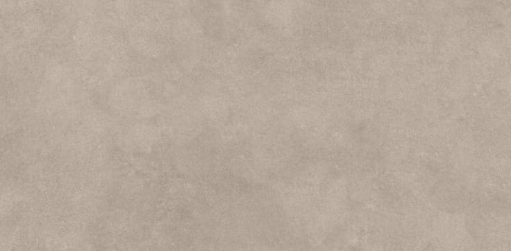 A-Ceramica Eco 4331 Matt