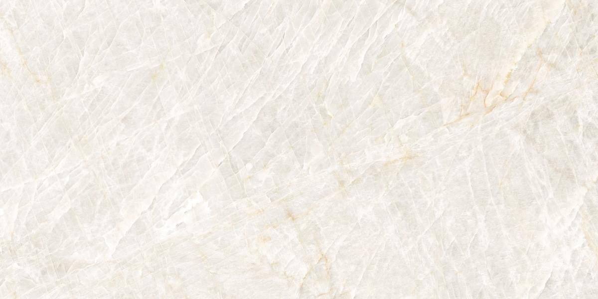 Alaplana Taj Mahal Cream Pul
