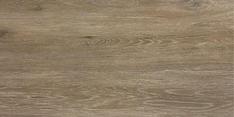 ITC Wood Desert Wood Oak Carving