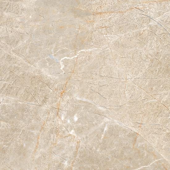 Керамогранит Vives Фон Unsu Nuez 60x60