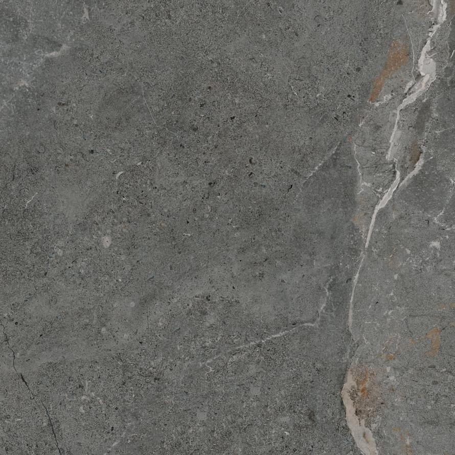 Artkera Group Titanium Graphite