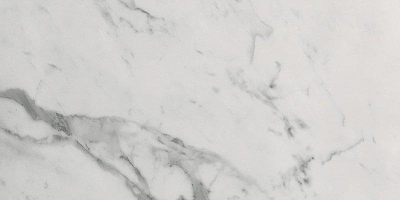 Fap Roma Stone Carrara Superiore Matt R9