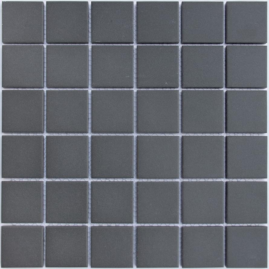 Caramelle L Universo Galassia 48x48