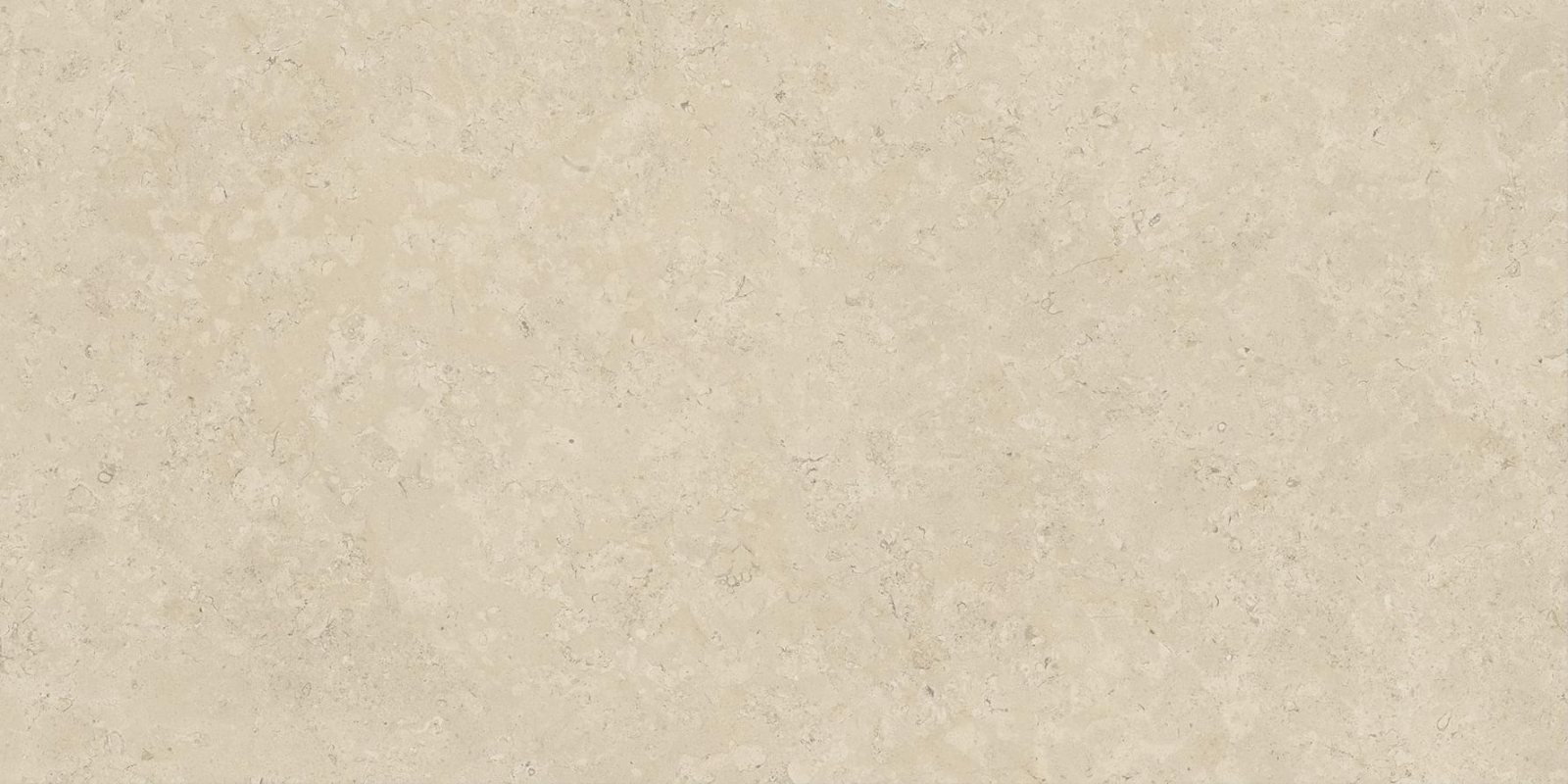 Italon Status Ivory