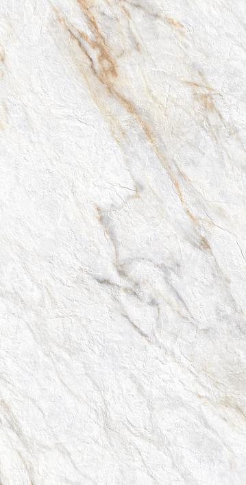 Arcadia Ceramica Lazio Pear Gl