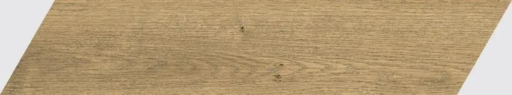 Ennface Wood Norway Almond