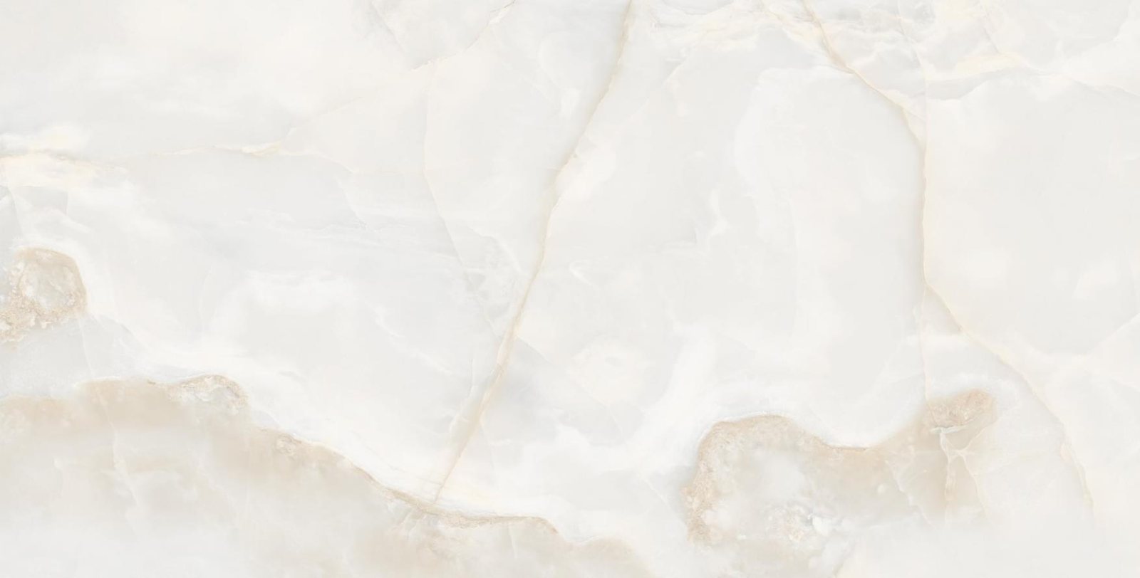 Ocean Ceramic Marbles Rover Onyx Crema