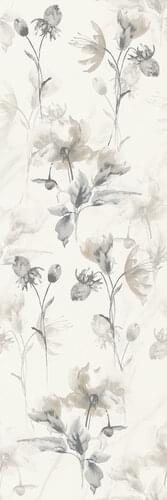 El Molino Alma Decor Blanco S