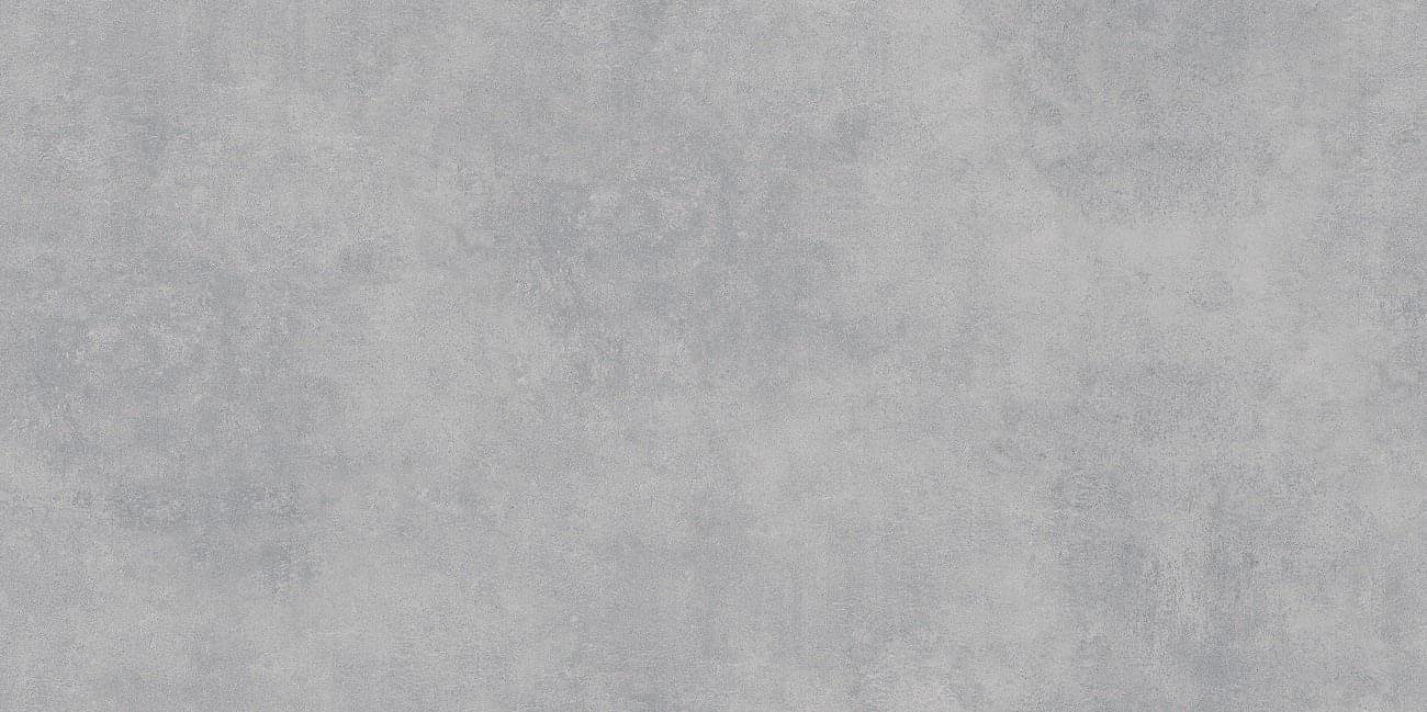 Ocean Ceramic Millenium Dark Gray