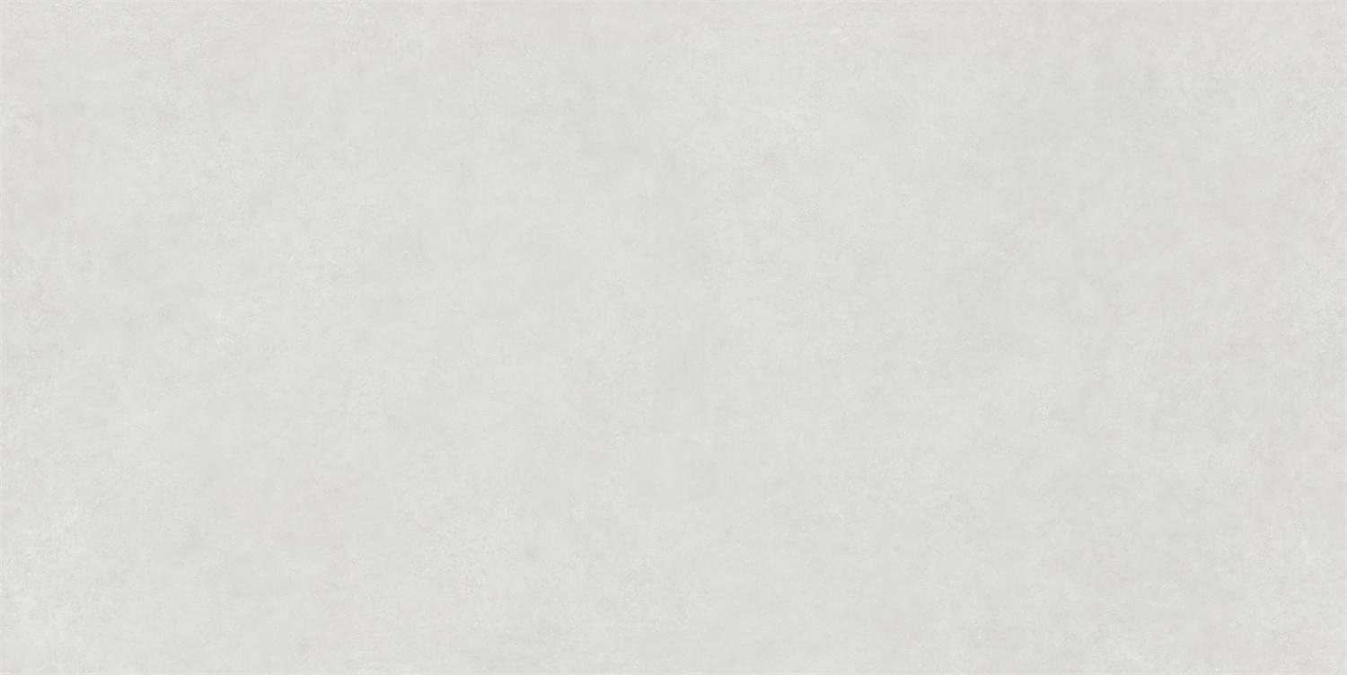 Керамогранит Delfone Фон Dc6S229Bc Cement Cream White 120x270