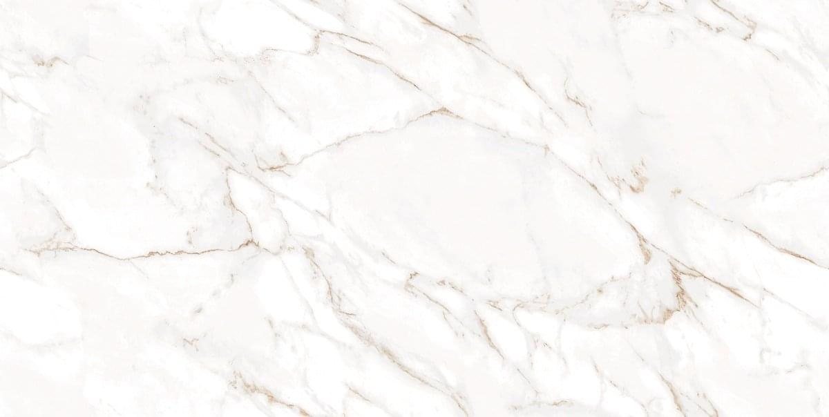 Ocean Ceramic Porcelain Infinity Statuario Wox Gold