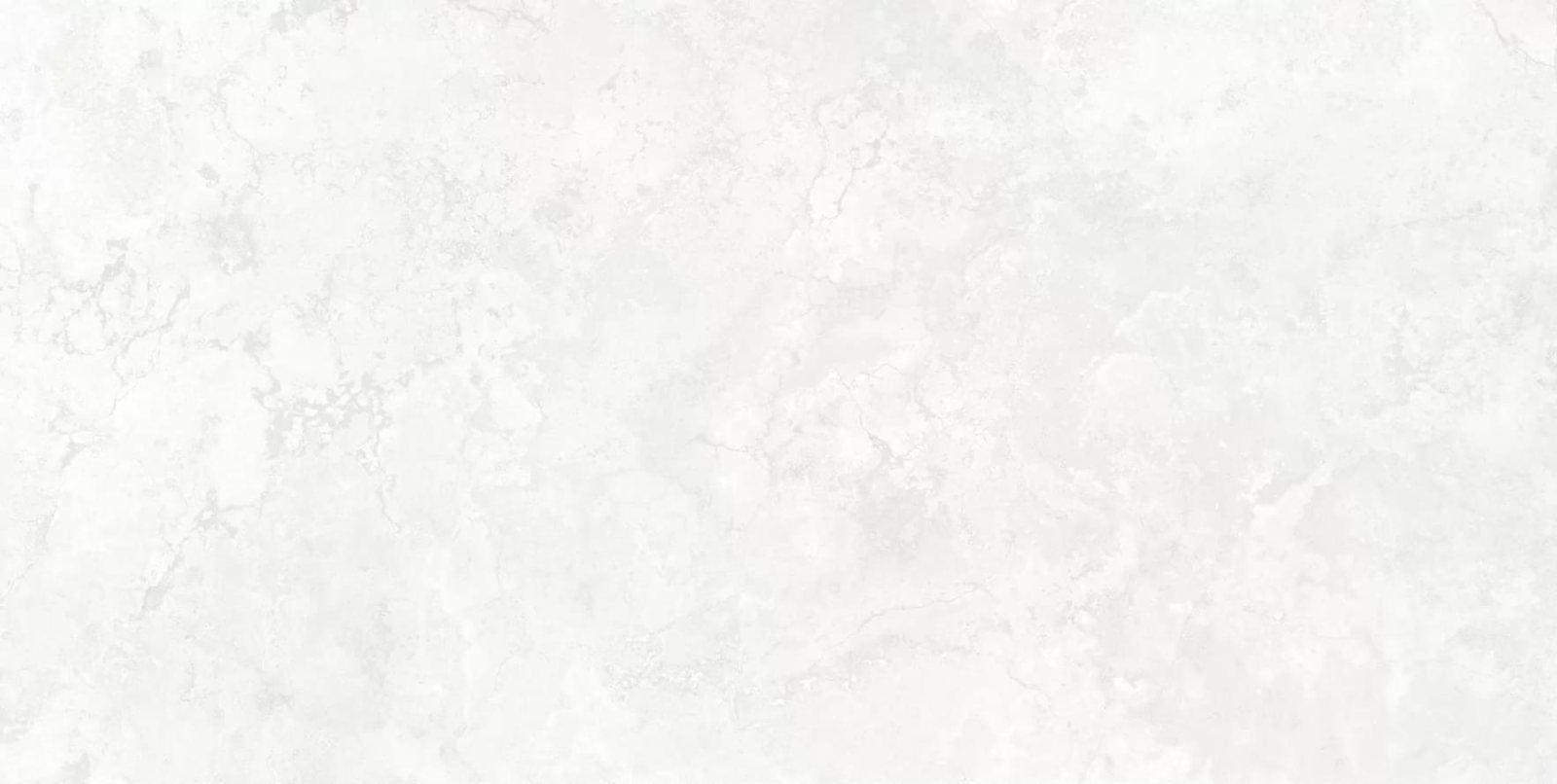 Керамическая плитка Eurotile Фон White 30x60