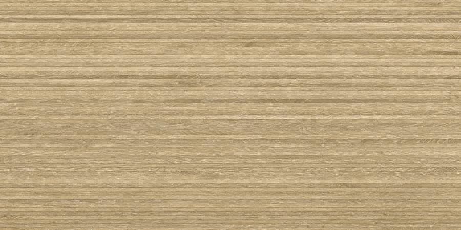 Living Ceramics Kora Cognac Cozy Ductile